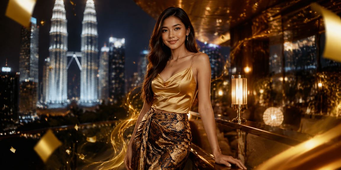 Deposit process and cashback bonus for Poker players at siti888 Kuala Lumpur