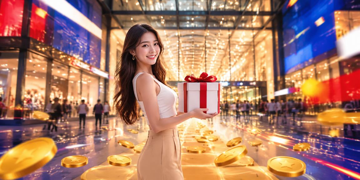 Easy deposit process for playing Baccarat on siti888 Kuala Lumpur